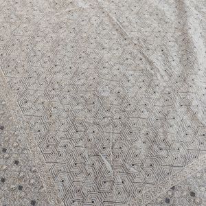 قیمت روفرشی 9متری سیمین طرح لانه زنبوری