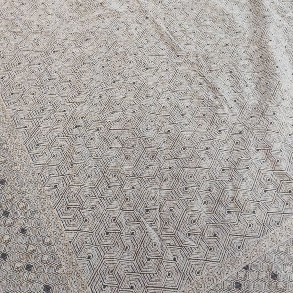 روفرشی 9متری سیمین