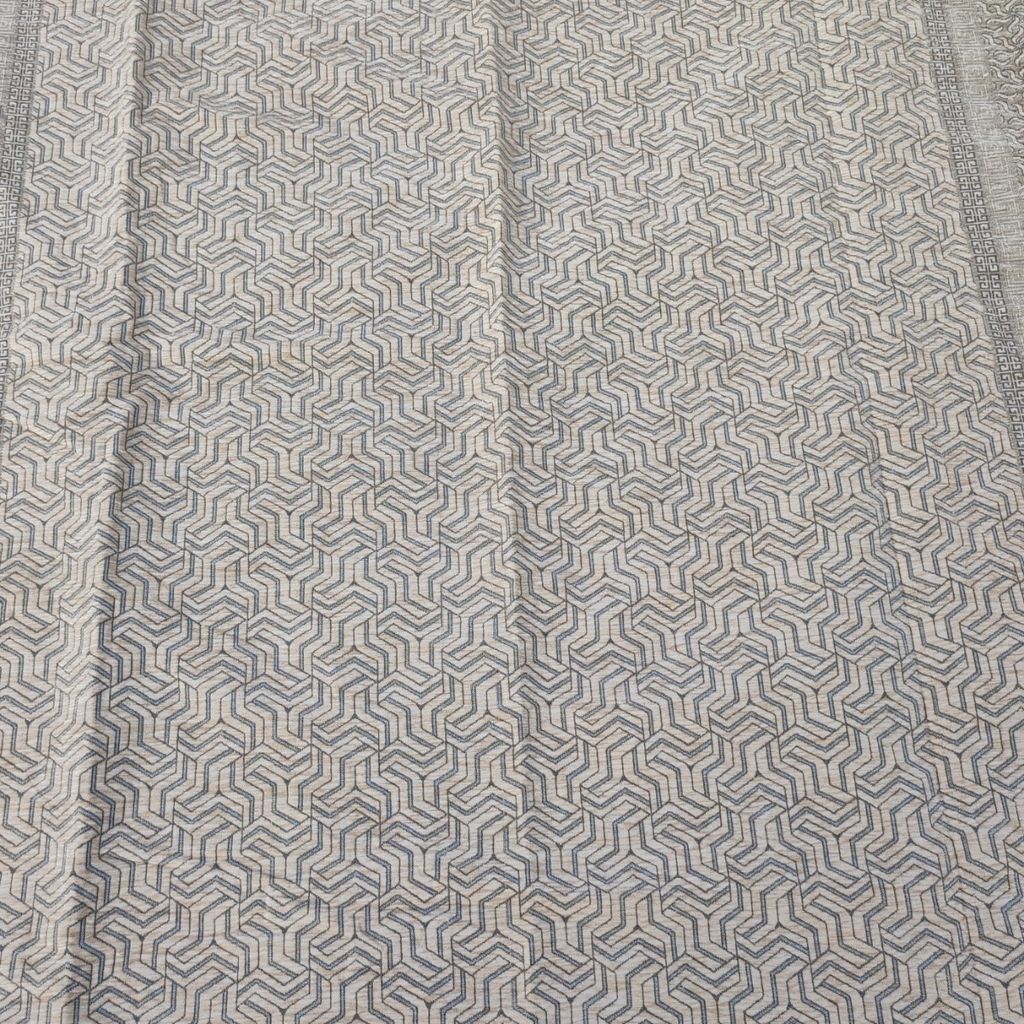 فروش اینترنتی روفرشی 9متری سیمین