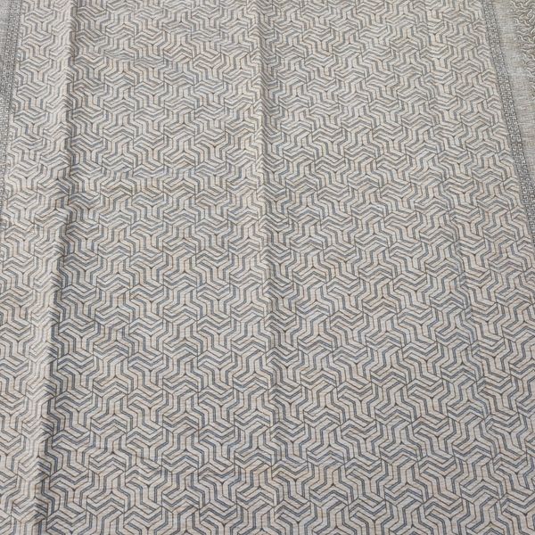 روفرشی 9متری سیمین