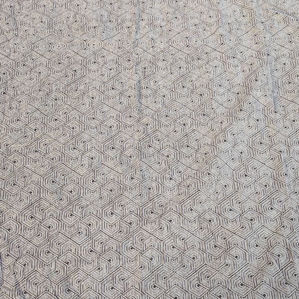 روفرشی 9متری سیمین