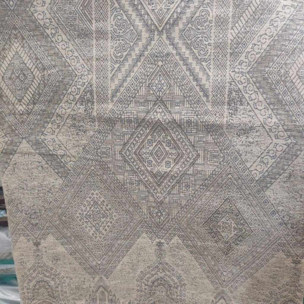 فروش اینترنتی روفرشی 6متری سیمین