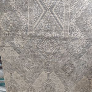 روفرشی 6متری سیمین