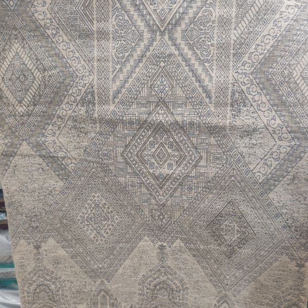 روفرشی 6متری سیمین