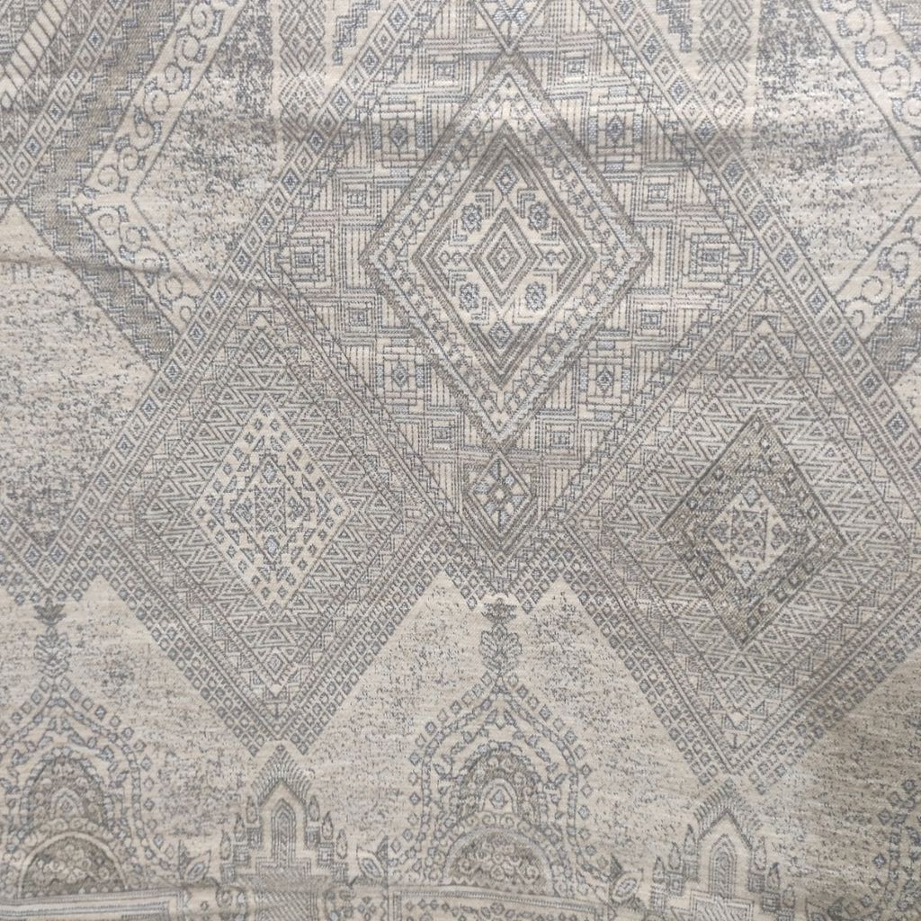 قیمت ارزان روفرشی 6متری سیمین