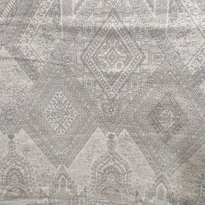 قیمت ارزان روفرشی 6متری سیمین