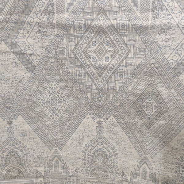 روفرشی 6متری سیمین