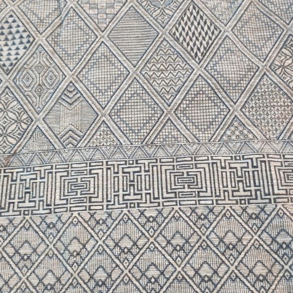 روفرشی 6متری سیمین