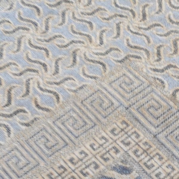 روفرشی 6متری سیمین