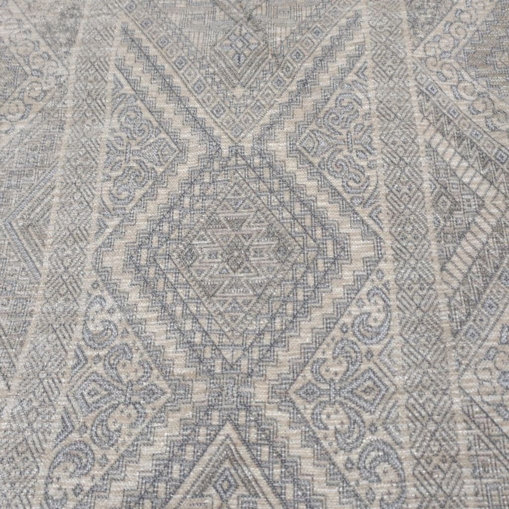 خرید اینترنتی روفرشی 6متری سیمین