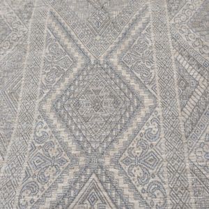 خرید اینترنتی روفرشی 6متری سیمین