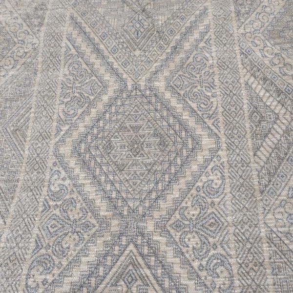 روفرشی 6متری سیمین