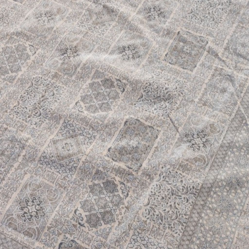 قیمت ارزان روفرشی 6متری سیمین