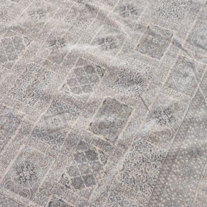 قیمت ارزان روفرشی 6متری سیمین