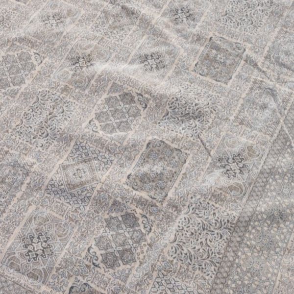 روفرشی 6متری سیمین