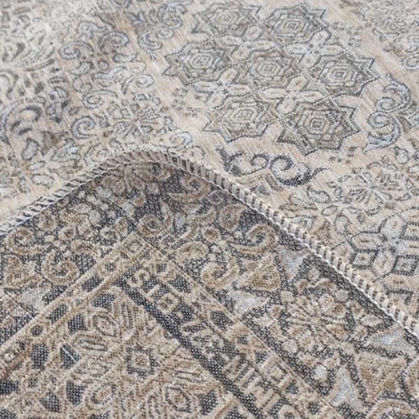 روفرشی 6متری سیمین