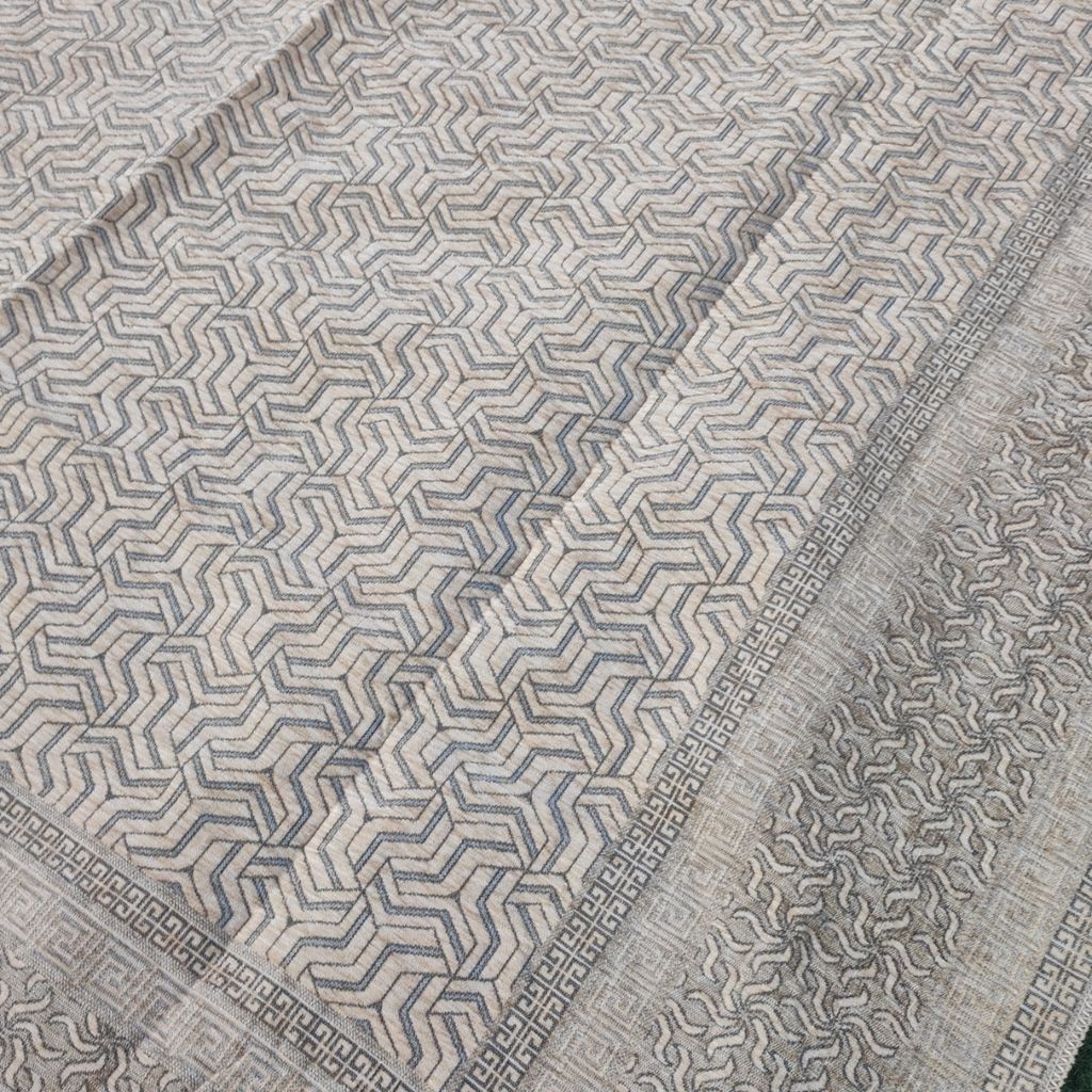 خرید آنلاین روفرشی 6متری سیمین