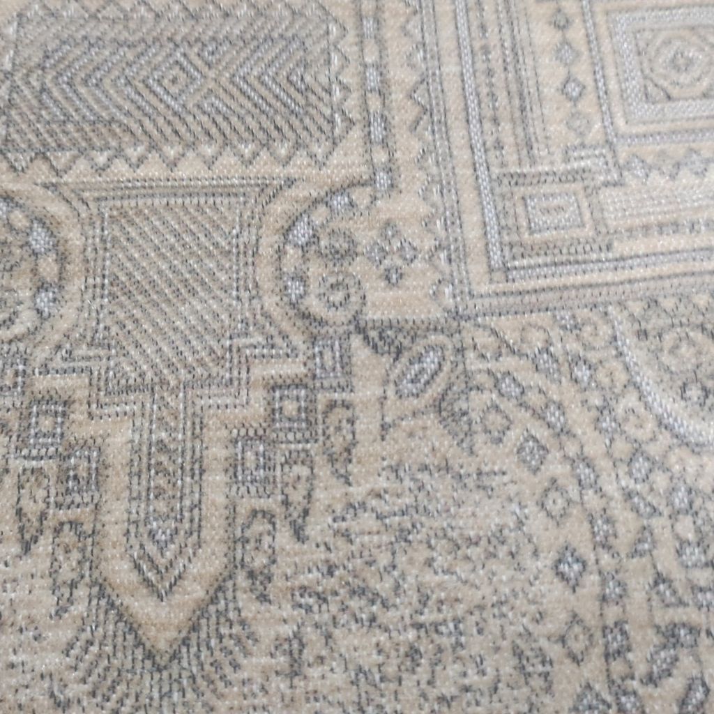 مشخصات روفرشی 6متری سیمین