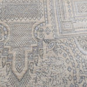 مشخصات روفرشی 6متری سیمین