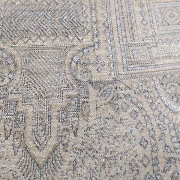 روفرشی 6متری سیمین