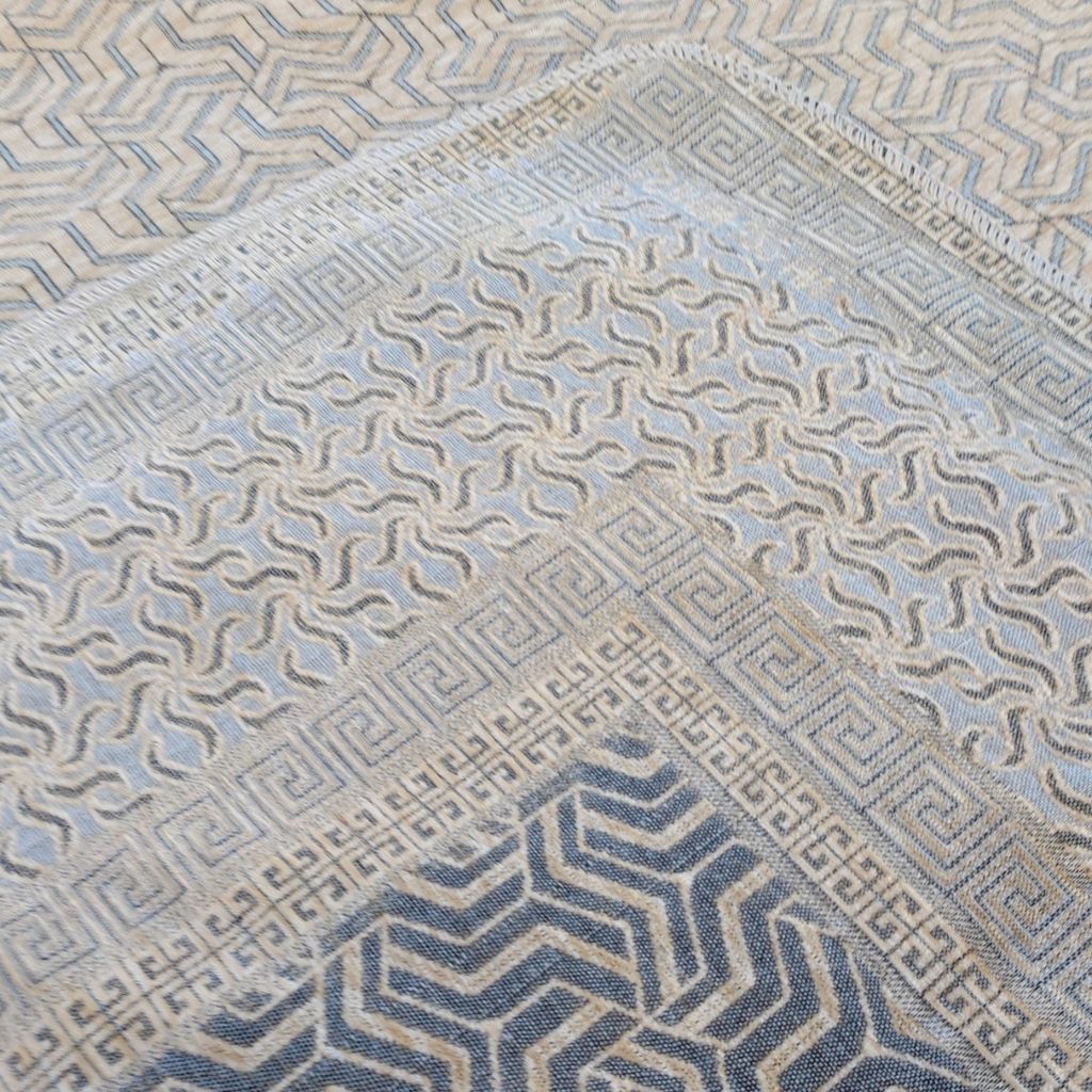 قیمت روفرشی 3متری سیمین کرم0