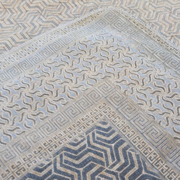 روفرشی 3متری سیمین کرم0