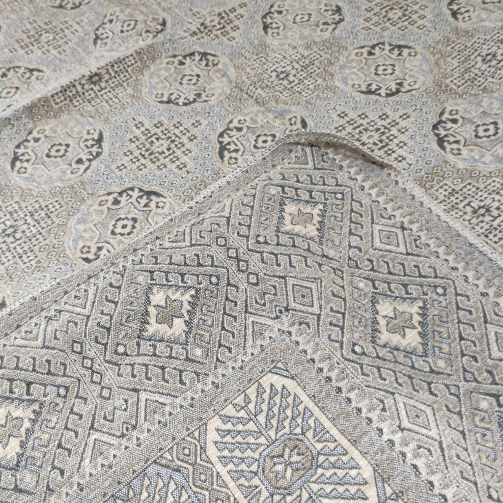 خرید انلاین روفرشی 3متری سیمین کرم