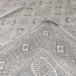 خرید انلاین روفرشی 3متری سیمین کرم