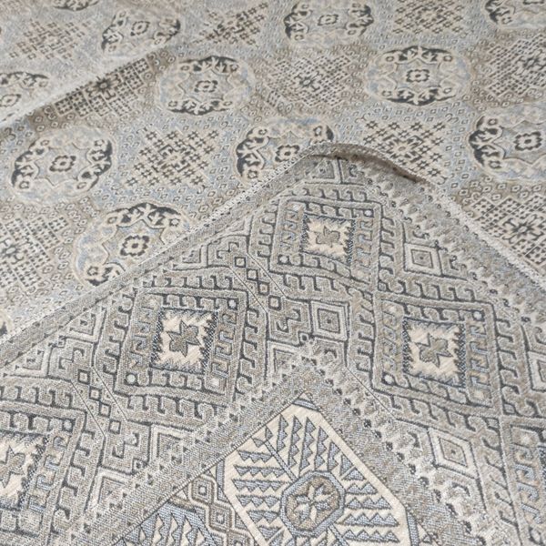 روفرشی 3متری سیمین کرم0