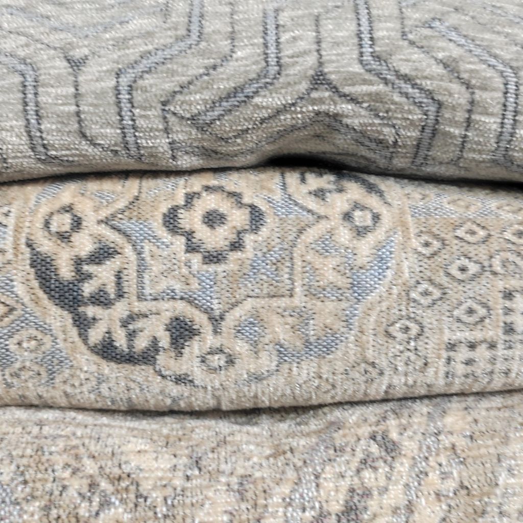 مشخصات روفرشی 3متری سیمین کرم