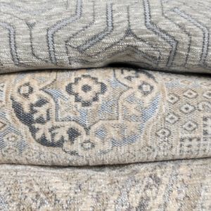 مشخصات روفرشی 3متری سیمین کرم