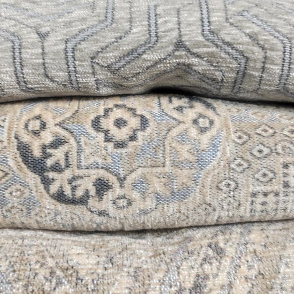 روفرشی 3متری سیمین کرم0