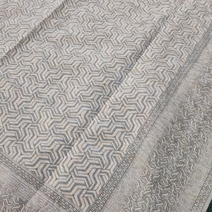 خرید انلاین روفرشی 3متری سیمین کرم0