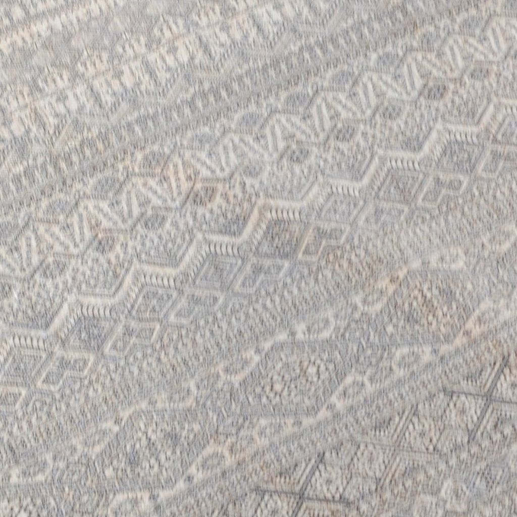 خرید آنلاین روفرشی 3متری سیمین کرم