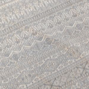 خرید آنلاین روفرشی 3متری سیمین کرم