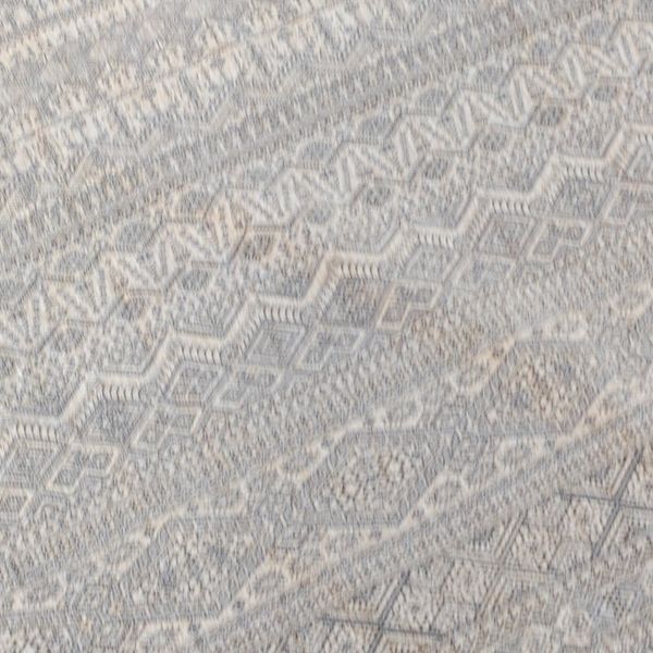 روفرشی 3متری سیمین کرم0