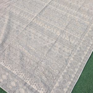 خرید اینترنتی روفرشی 3متری سیمین کرم