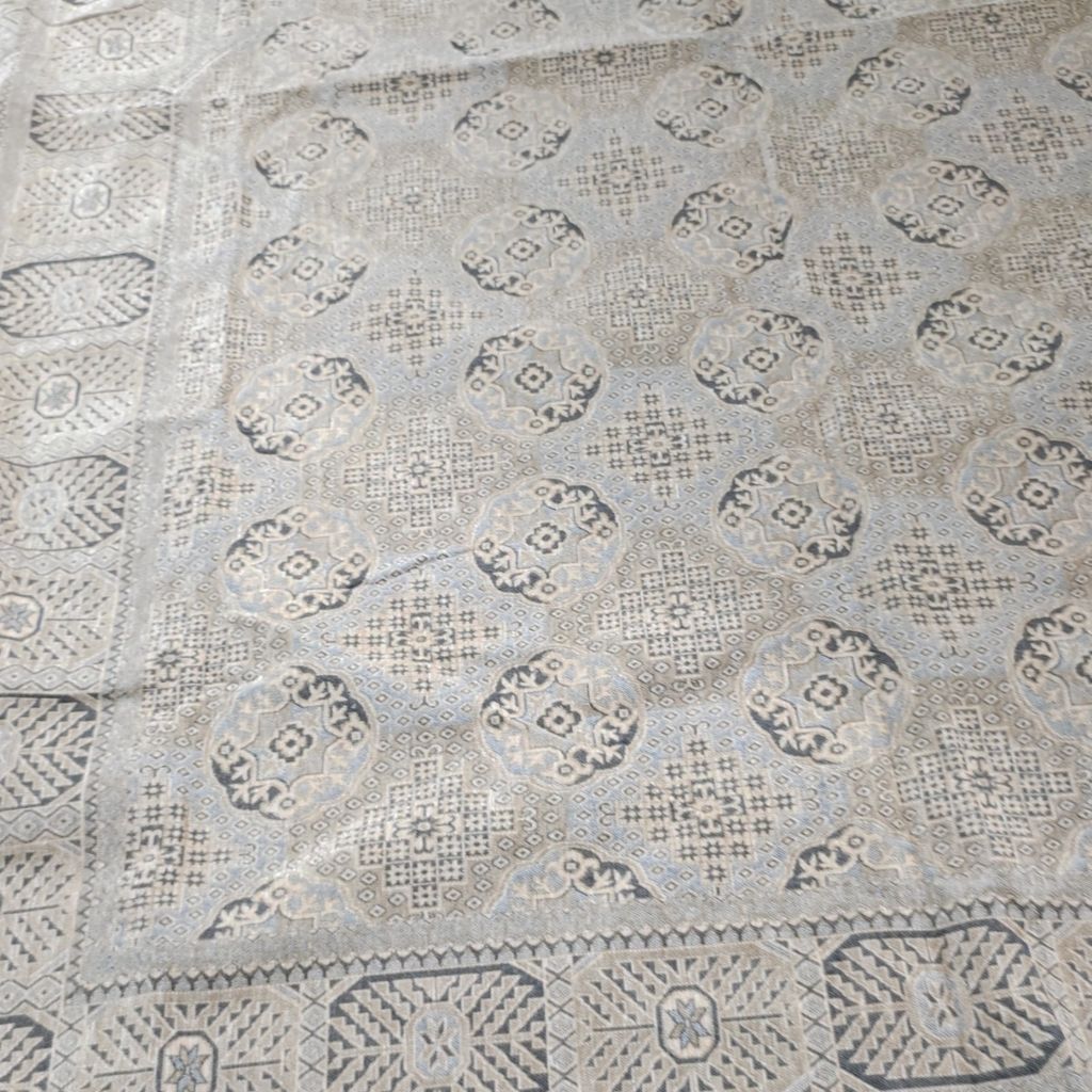 خرید اینترنتی روفرشی 3متری سیمین کرم