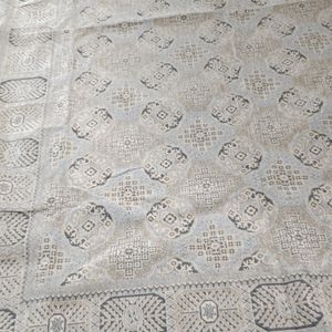 روفرشی 3متری سیمین کرم0