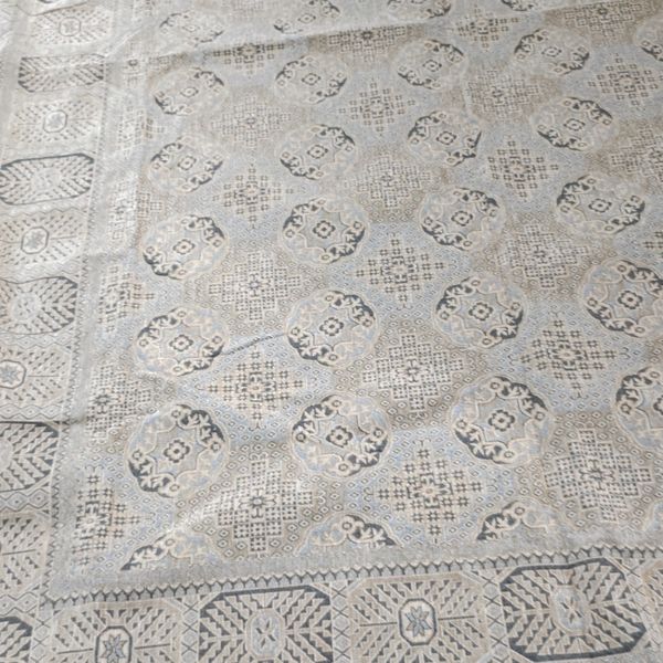 روفرشی 3متری سیمین کرم0