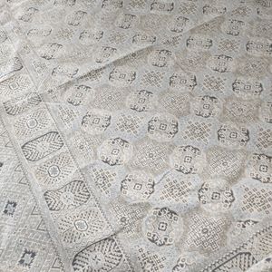 مشخصات روفرشی 3متری سیمین کرم