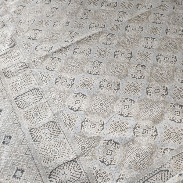 روفرشی 3متری سیمین کرم0