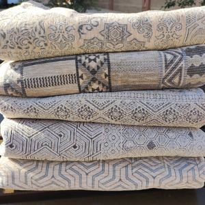 فروش اینترنتی روفرشی 3متری سیمین کرم