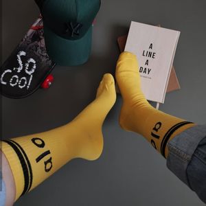 خرید اینترنتی جوراب ساق بلند alo