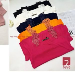 فروش اینترنتی تاپ کراپ زنانه tp4ur