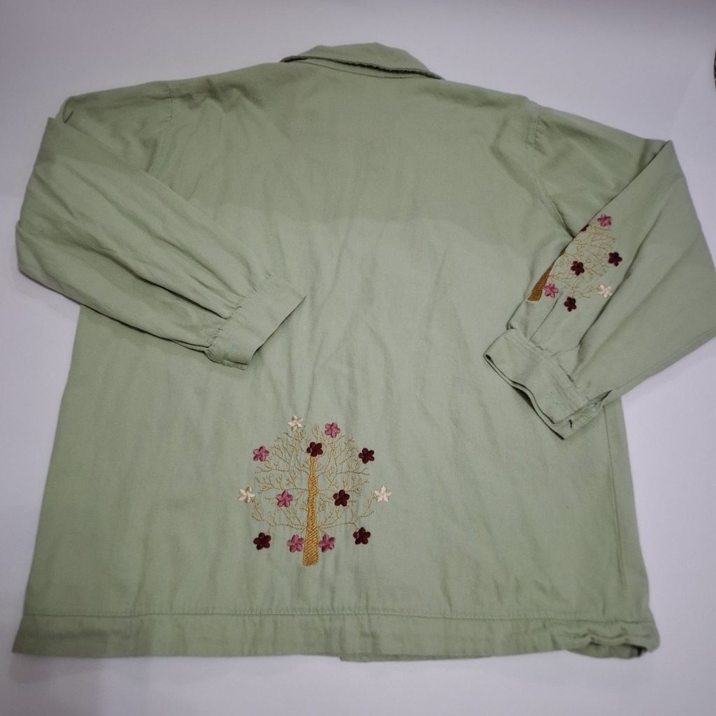 قیمت ارزان کت کتان پاییزه و بهاره