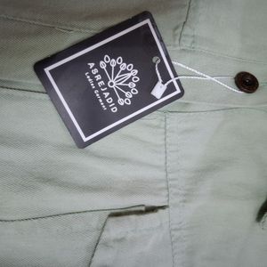 قیمت ارزان کت کتان پاییزه و بهاره