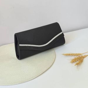 مشخصات کیف لمه پانیذ هانا