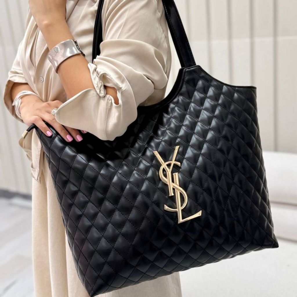 خرید آنلاین کیف مارتن هانا