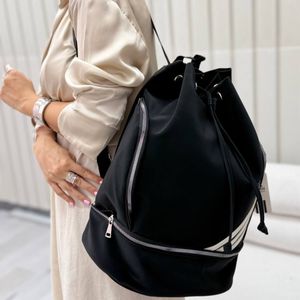 ساک ورزشی باشگاهی سروینا هانا